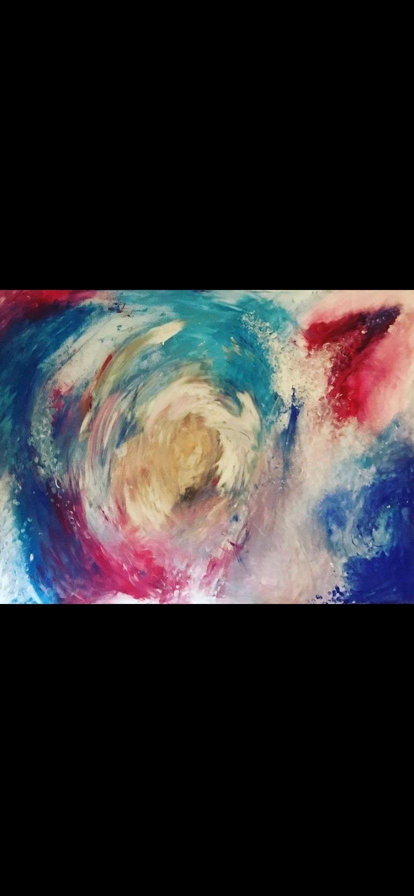 gaia3arth OnlyFans profile picture
