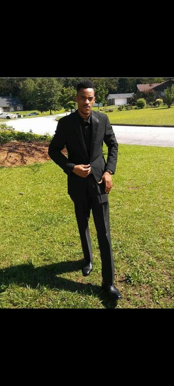 Slim_3legs _boogie