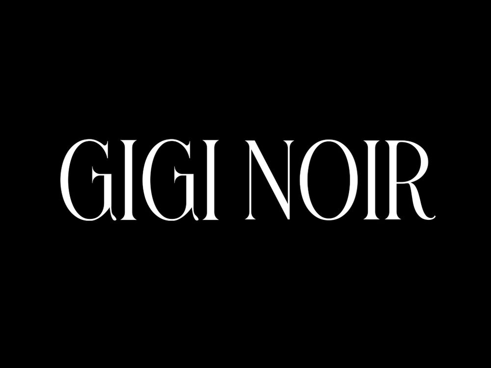 giginoir OnlyFans profile picture