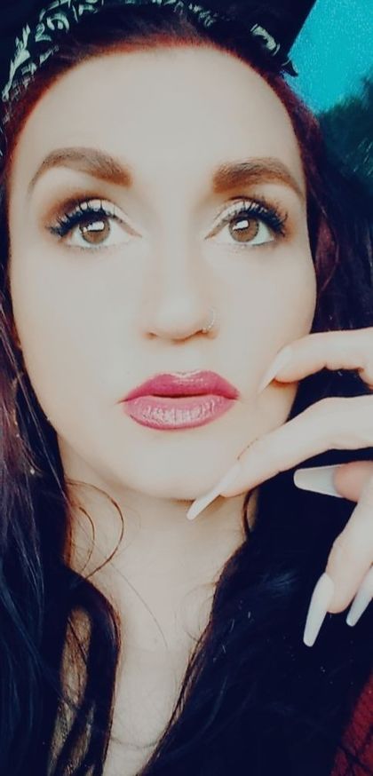 mallory6587 OnlyFans picture