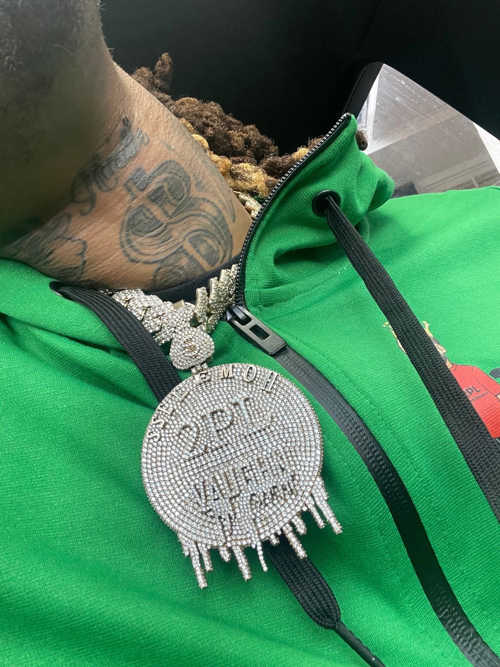 bigwoppp OnlyFans profile picture