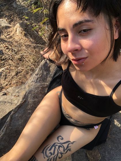 fasita.vip OnlyFans picture