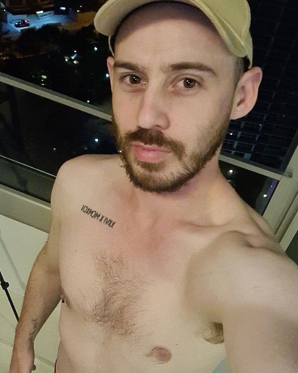 big8inchhungaus OnlyFans profile picture