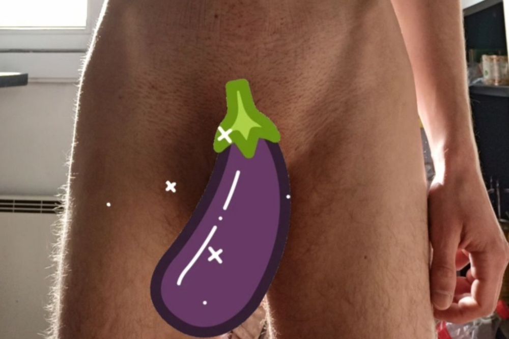 yunghungbarbarian OnlyFans profile picture