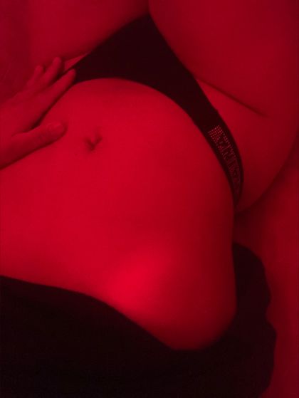 minyun09 OnlyFans picture