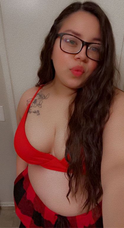 jaaymarieeemm OnlyFans picture