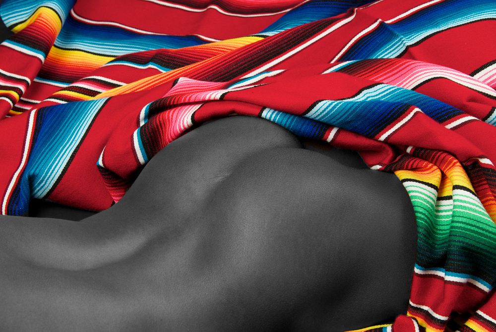 blacksunxxx OnlyFans profile picture