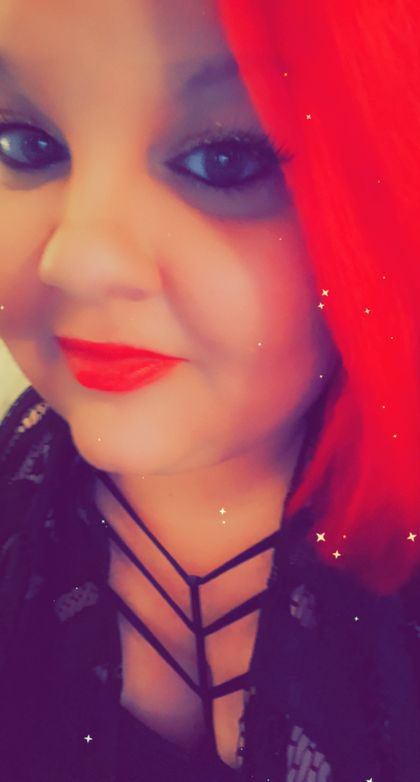 mamigemini89 OnlyFans picture