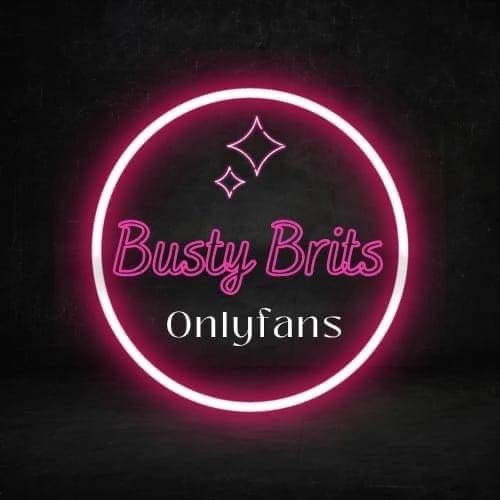 busty_blonde_babe OnlyFans profile picture