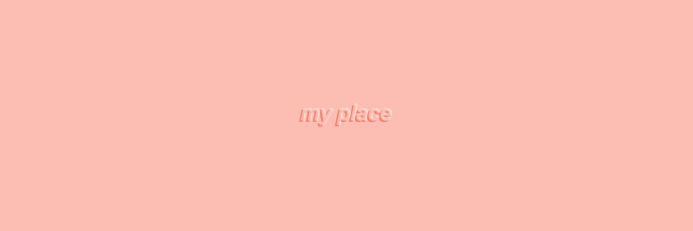 user14948750 OnlyFans profile picture
