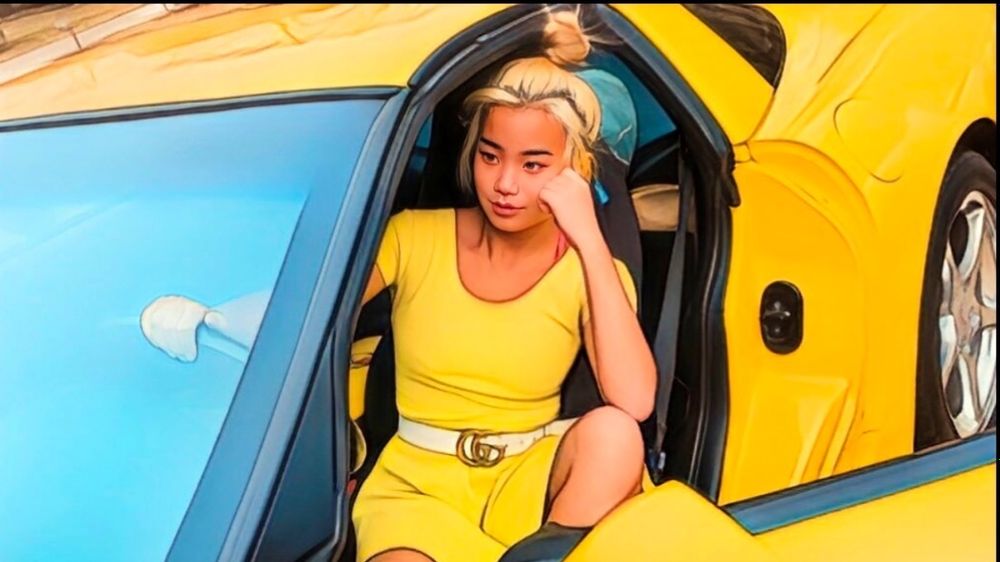thekittynoir OnlyFans profile picture