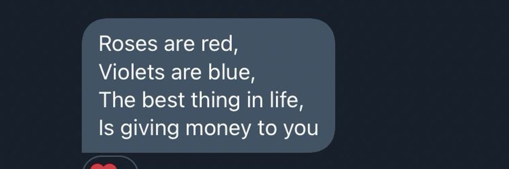 goddesslekki1 OnlyFans profile picture