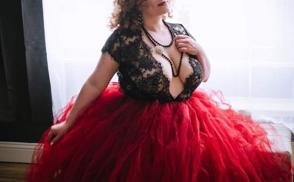 curliegirl OnlyFans profile picture