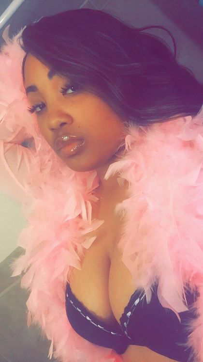 u146822784 OnlyFans picture