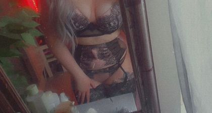 effy_lia OnlyFans picture