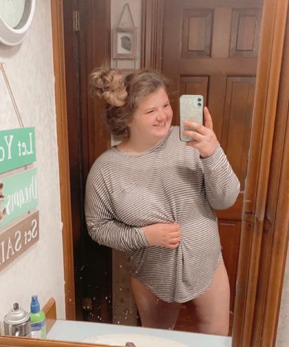 secretmamas OnlyFans picture