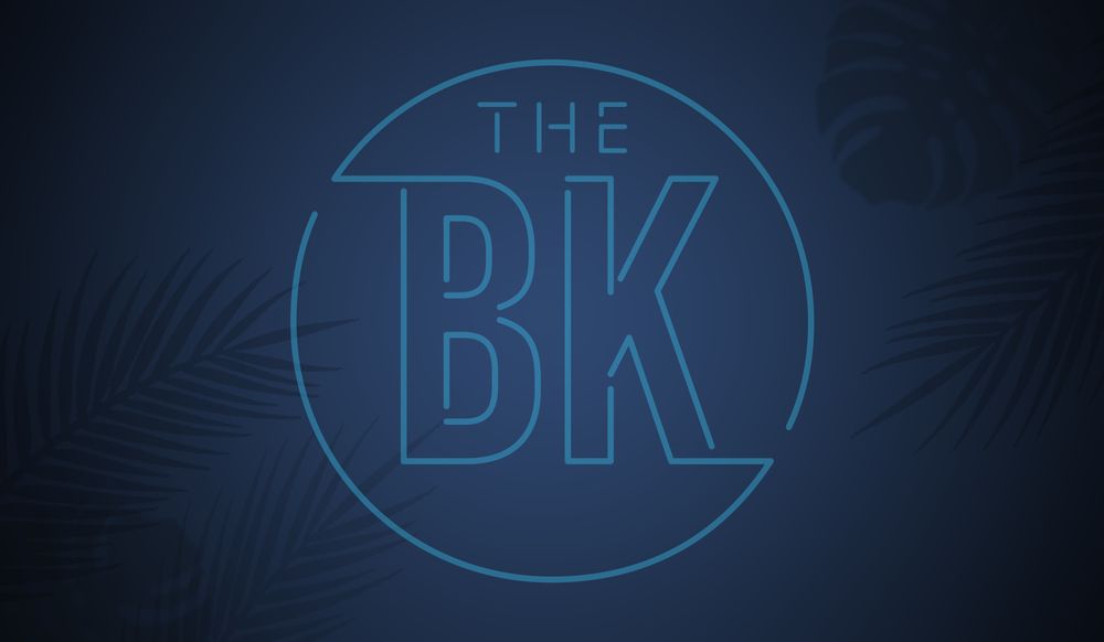 bkttv OnlyFans profile picture