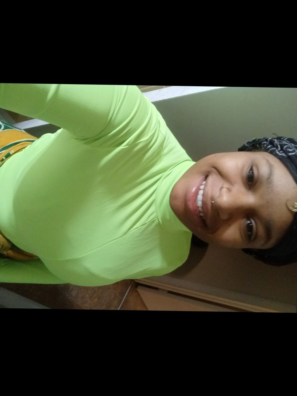 sbaby2020 OnlyFans profile picture
