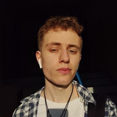 felix.felicis OnlyFans picture