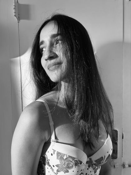 velouraelle OnlyFans picture