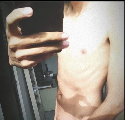kev_hg1 OnlyFans picture