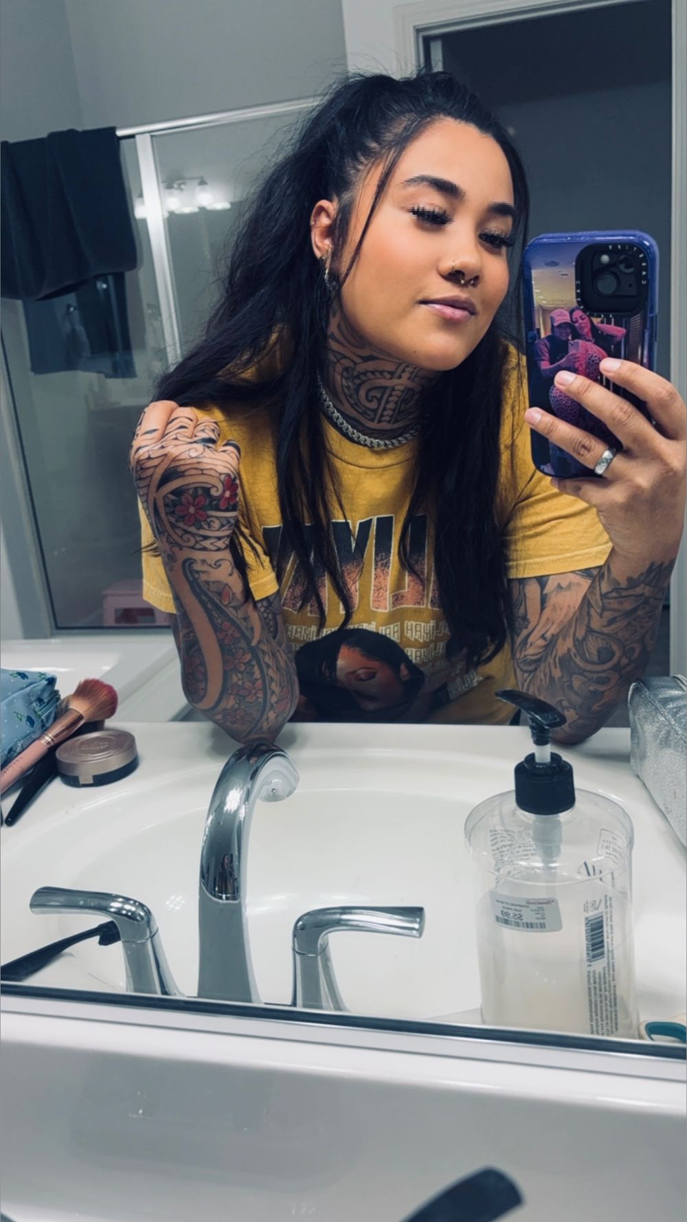 bigddenergy OnlyFans profile picture
