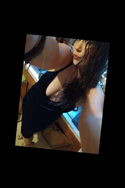 cajunbaby318 OnlyFans picture