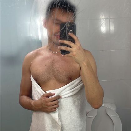 bigall9891 OnlyFans picture