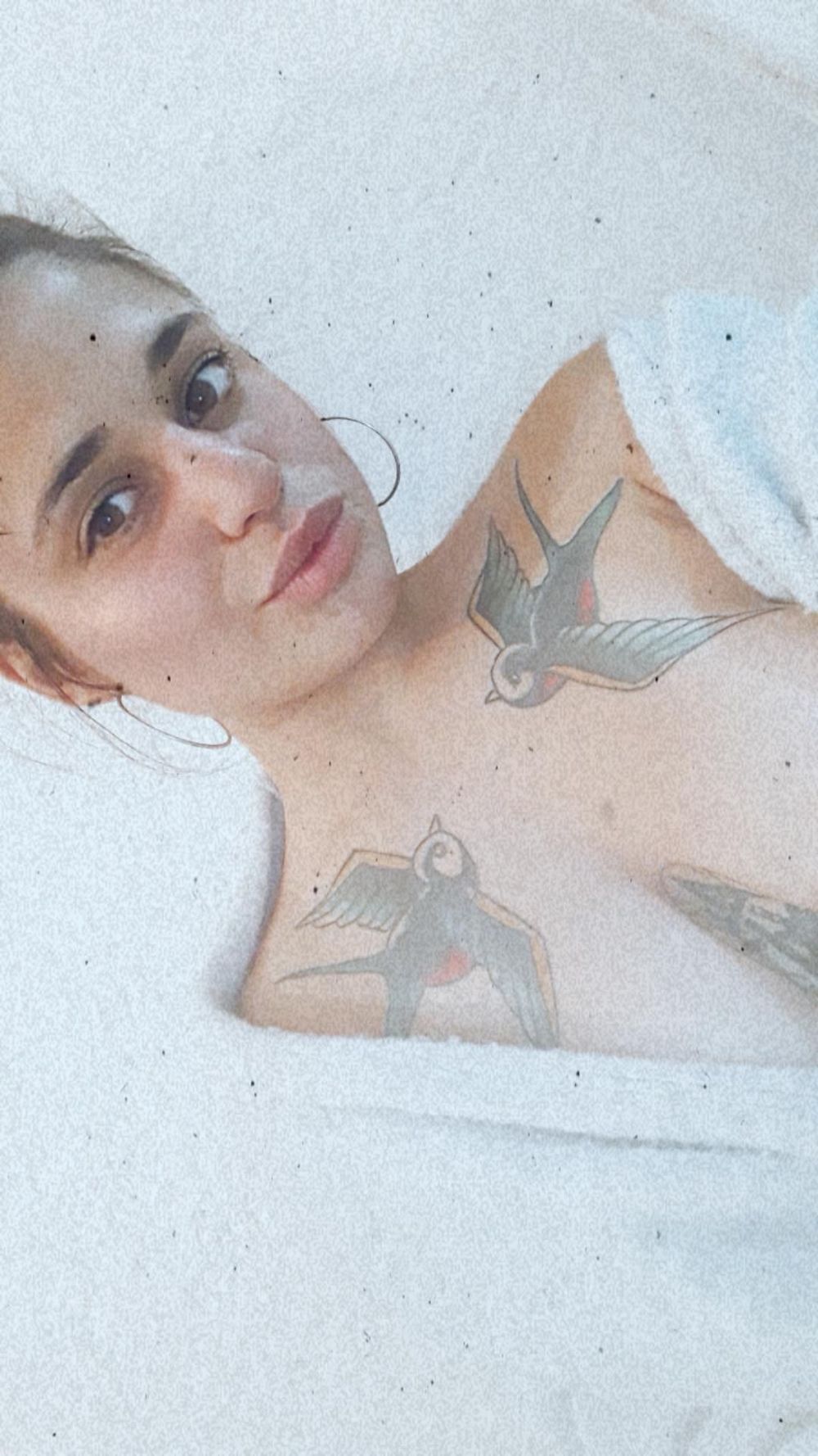 magda17 OnlyFans profile picture