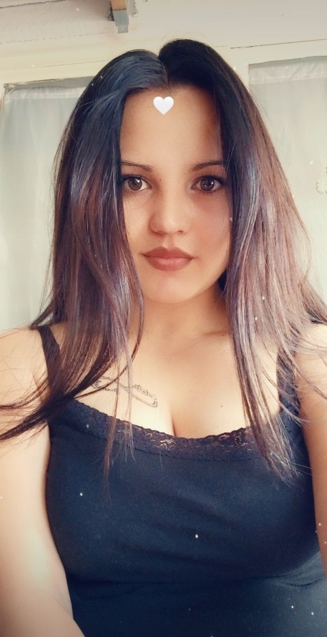 katarina1105 OnlyFans profile picture