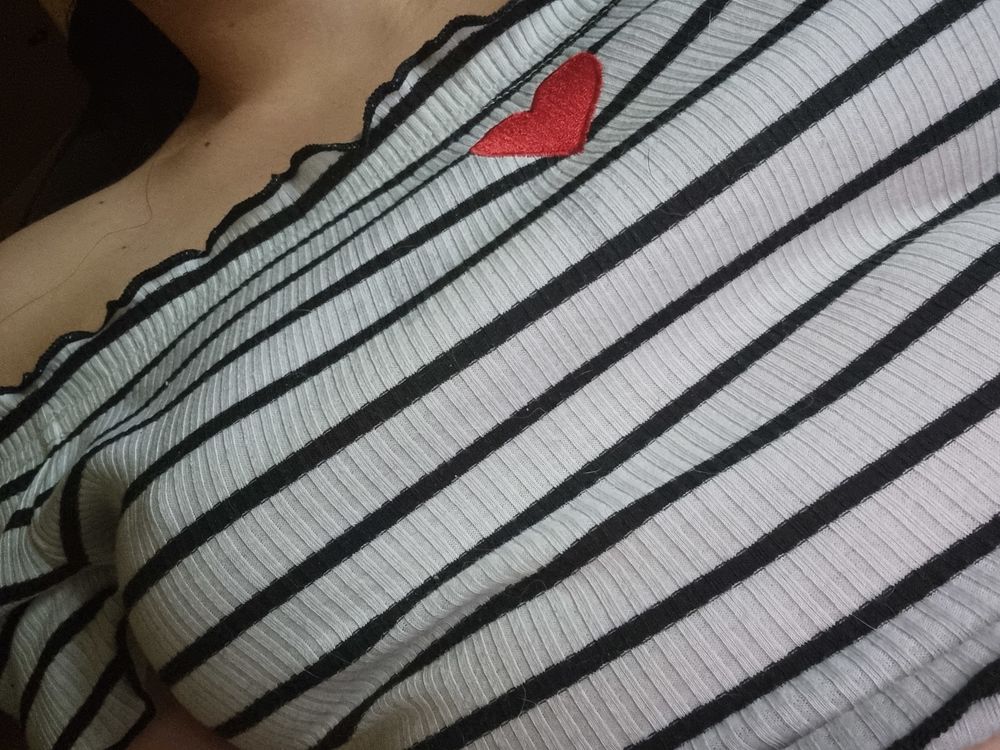 aleinwonderland OnlyFans profile picture