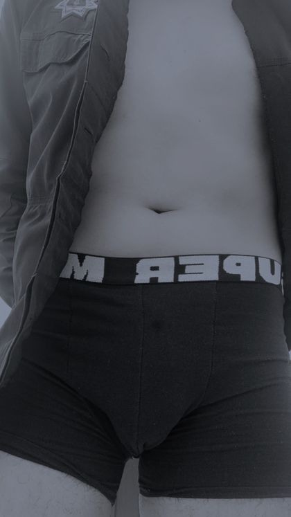 hardpolice OnlyFans picture