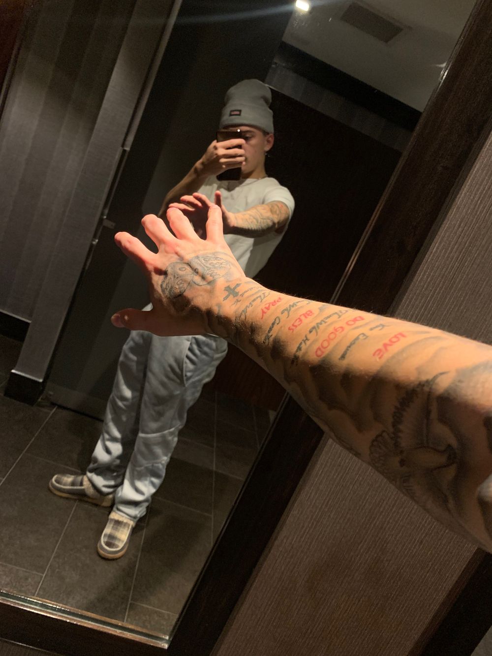 bigal.817 OnlyFans profile picture