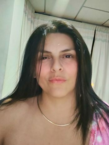 u115259314 OnlyFans profile picture