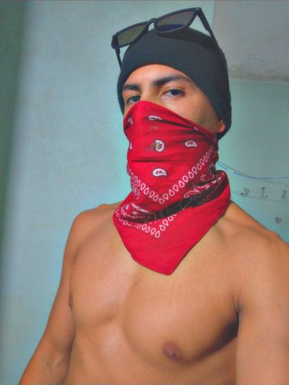 yam1000 OnlyFans picture