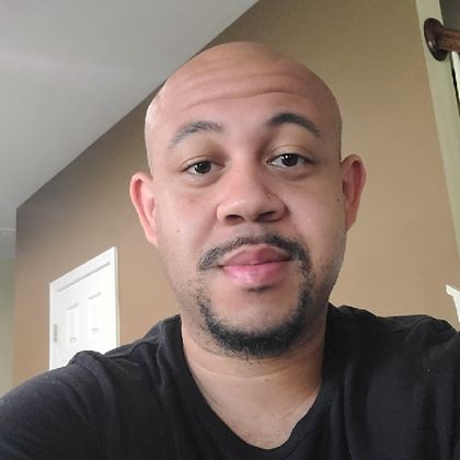 tlfrazier0486 OnlyFans picture
