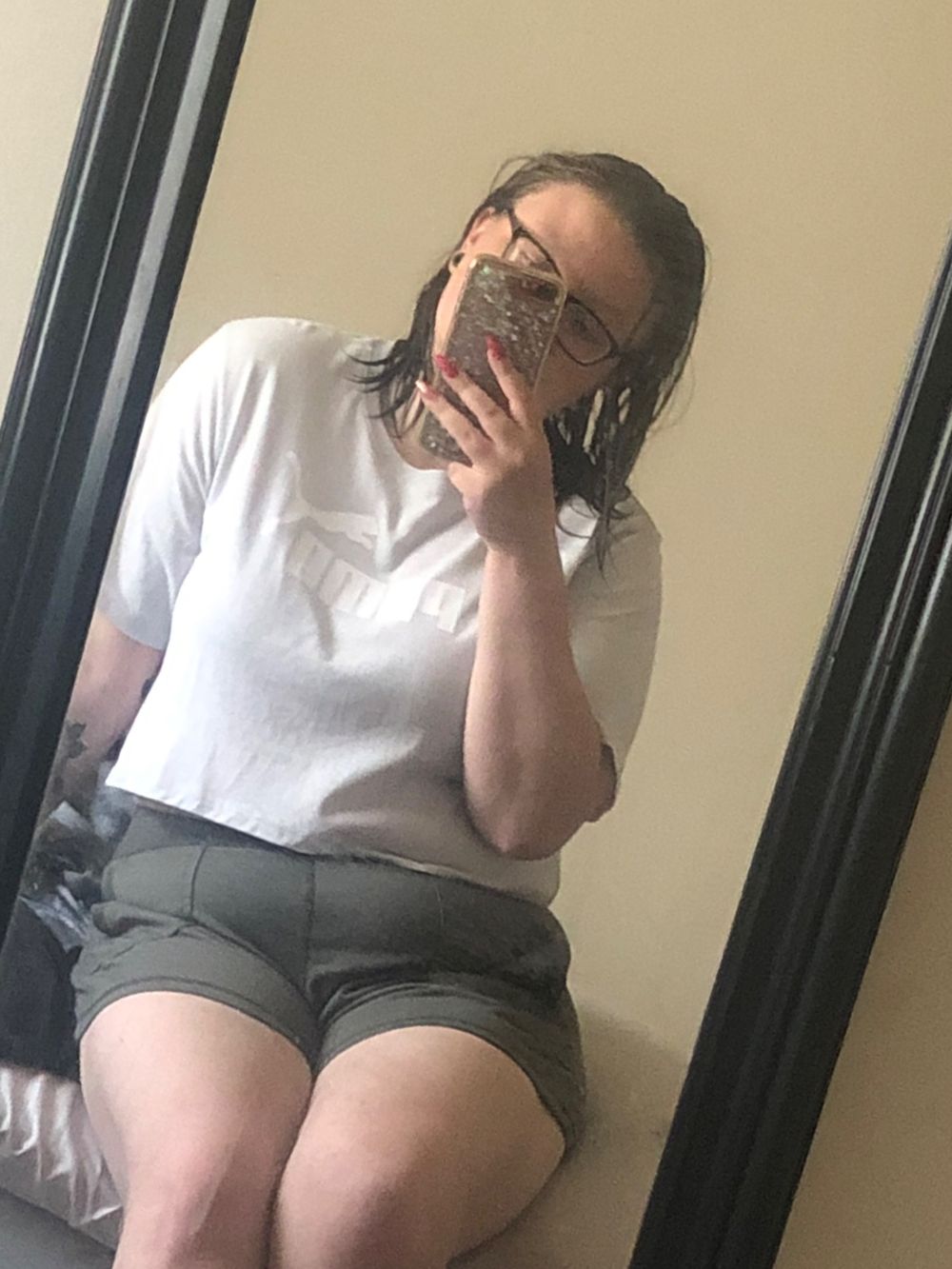 stonerbby2207 OnlyFans profile picture