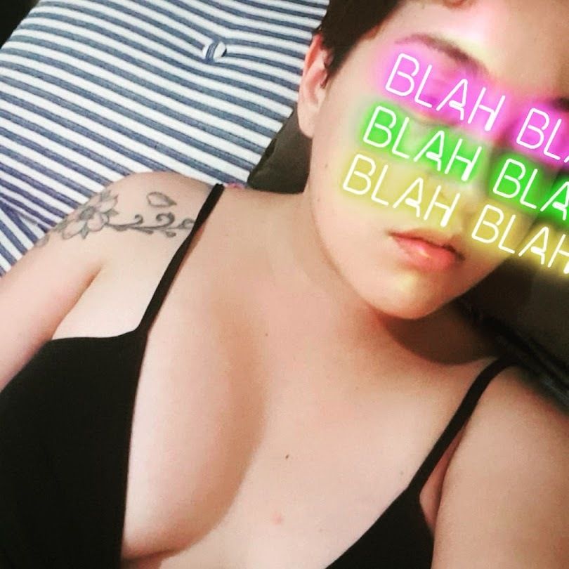 bijoux.lux OnlyFans profile picture