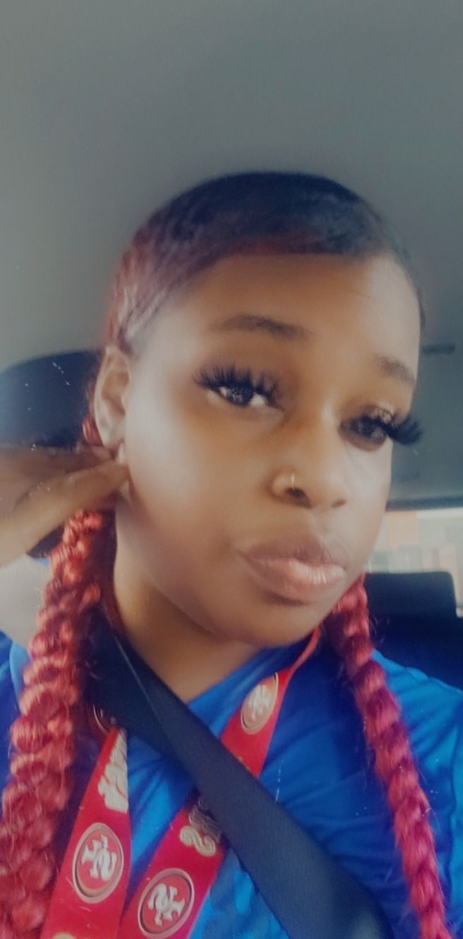 ladyhit4life OnlyFans profile picture