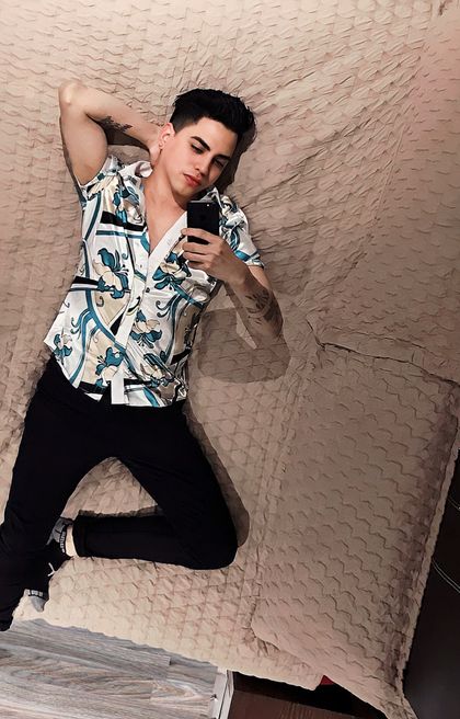nathanambrose OnlyFans picture