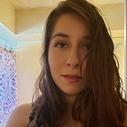 alitaablake OnlyFans - Stats, Graphs, Photos & Profile Comparisons