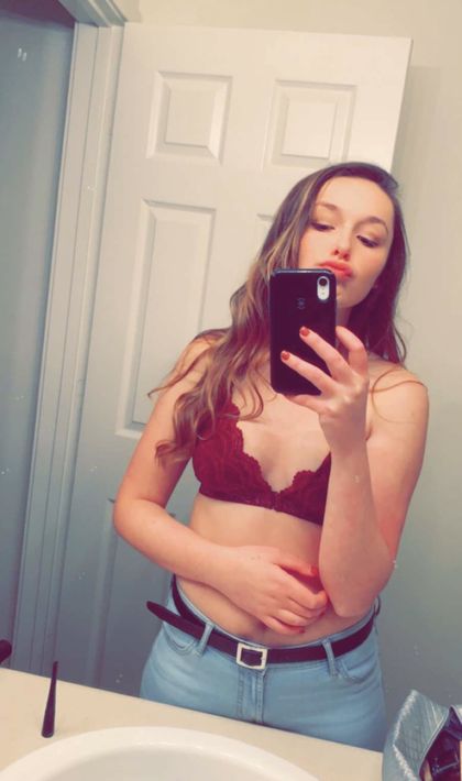 daddyssexybaby OnlyFans picture