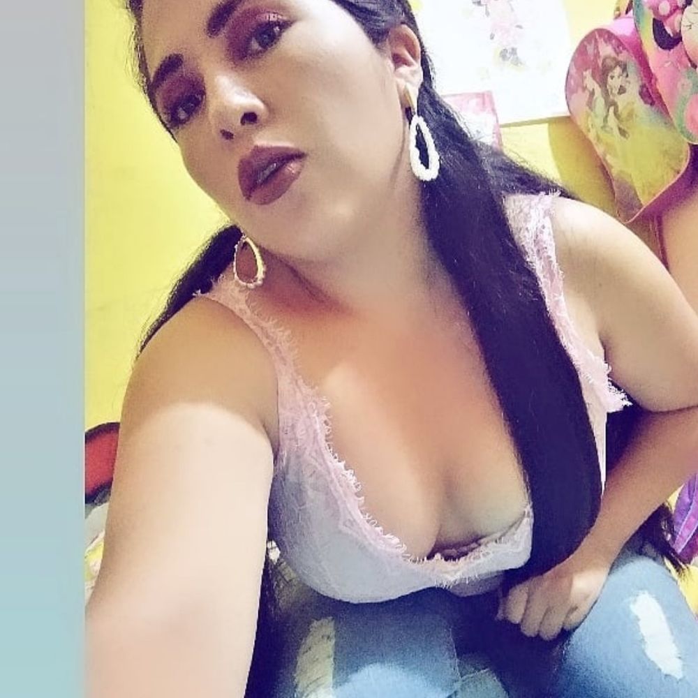 mariposita1992 OnlyFans profile picture