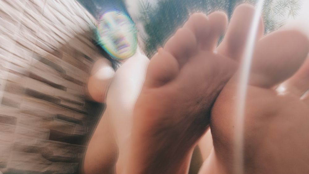 mylattefeet OnlyFans profile picture
