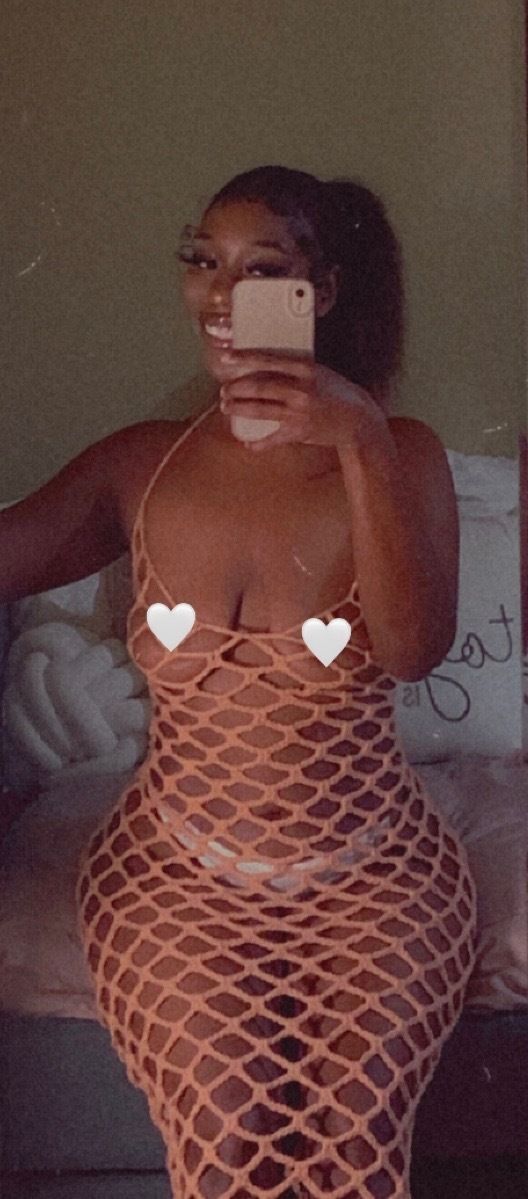 bre_bre606 OnlyFans profile picture