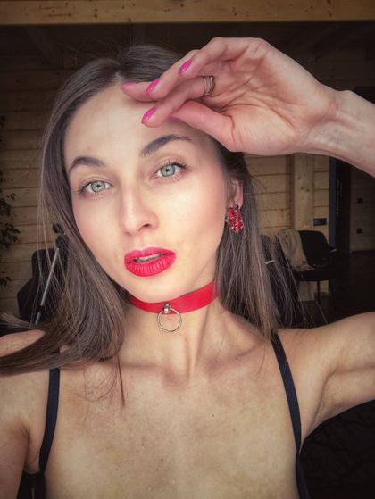 pussypower.kate OnlyFans picture