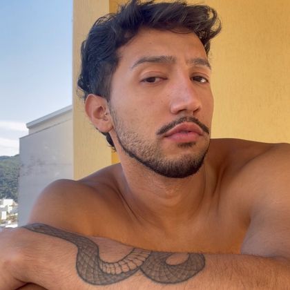 anderjunio OnlyFans picture