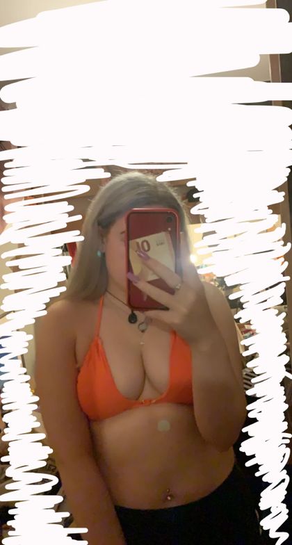 caity18 OnlyFans picture
