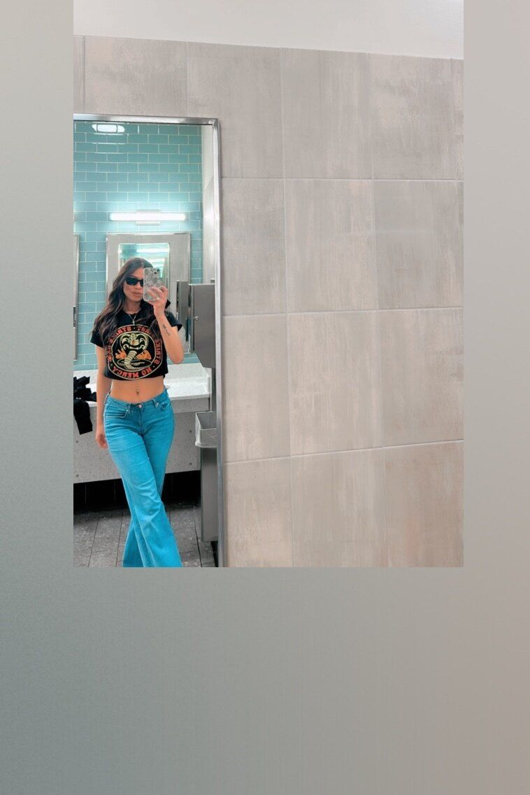 thesweetestgirl_ OnlyFans profile picture