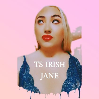 janebee OnlyFans picture